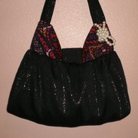 Black_sparkle_mosaic_front_view_listing
