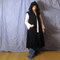 Et_pa280030_grid