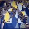 Mom_s_quilt3_grid