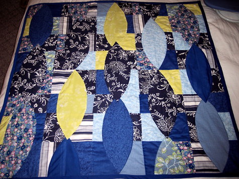 Mom_s_quilt3_large