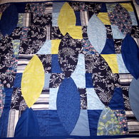 Mom_s_quilt3_listing