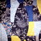 Moms_quilt_grid