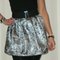 Brocade_dress_grid