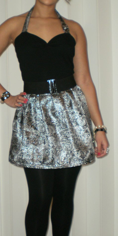 Brocade_dress_large