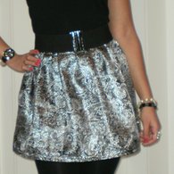 Brocade_dress_listing