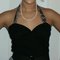 Ton_dress_closeup_grid