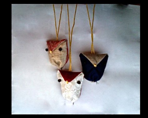 Owls1_large