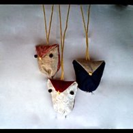 Owls1_listing