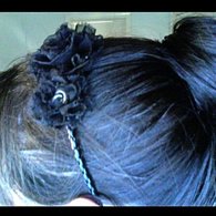 Headband4_listing