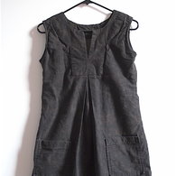 Dsc_0021_listing