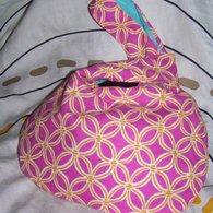 Picture_023_listing