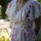 Flowertopfront_grid