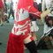 Rosso_s_back_grid
