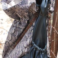 Bohobag_1_listing