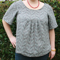 Shirtfront_listing