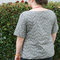 Shirtback_grid
