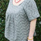 Shirt3-4view_grid