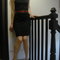 Dsc00754_1__grid