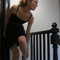Dsc00743_2__grid