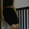Dsc00787_1__grid