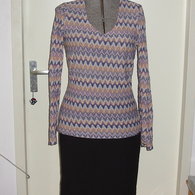 Img_4643_listing