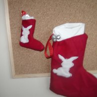 Finished_stockings_listing