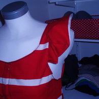 Pc270856_listing