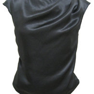 T04a_listing