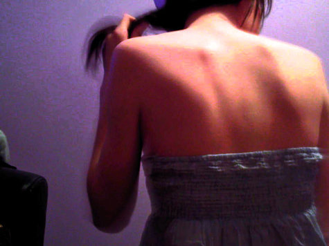 011_copy_large