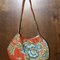 Buttercup_bag_grid
