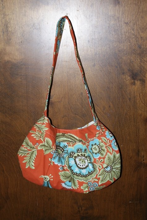 Buttercup_bag_large