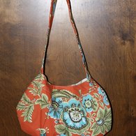 Buttercup_bag_listing