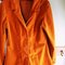 The_pumpkin_spice_coat_01_grid