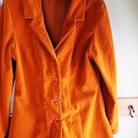 The_pumpkin_spice_coat_01_listing