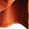 The_pumpkin_spice_coat_detail_of_hem_grid
