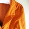 The_pumpkin_spice_coat_detail_of_lapel_grid