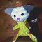 Katt_foran_grid