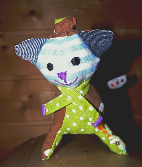 Katt_foran_large