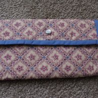 Twins_and_christmas_gifts_016_listing