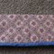 Twins_and_christmas_gifts_018_grid