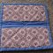 Twins_and_christmas_gifts_019_grid