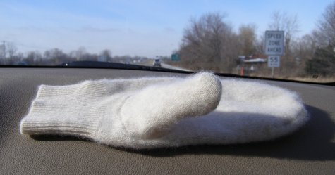Mitten1_large