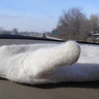 Mitten1_listing