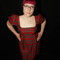 Danielle2_grid
