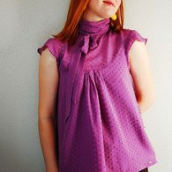 Ice_cream_top_front_7_listing