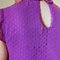 Ice_cream_top_back_6_grid