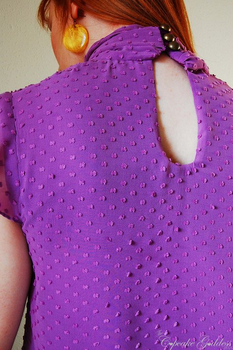 Ice_cream_top_back_6_large