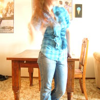 Blueplaidruffles_2__listing