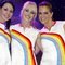 Foto_7626_video-k3-presenteert-cd-mamase-_grid