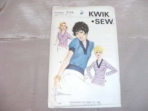 Kwiksew534_large